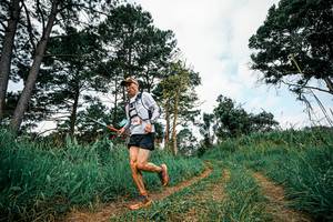 BIB: 
                            <button type="button" onclick="openModal(26025141)" class="btn btn-primary btn-sm float-right btn-popup" data-toggle="modal" data-target=".modal-high-quality">
                        <i class="fas fa-shopping-cart"></i> Add to Cart
                    </button>
                                            <button type="button" onclick="isThisMe(26025141, true)" class="btn btn-success btn-sm float-right btn-popup btn-isme hidden" data-toggle="tooltip" data-placement="bottom" title="นี่คือรูปของคุณใช่ไหม คลิกที่นี่เพื่อเอาเข้าอัลบั้ม">
                        <i class="fas fa-plus"></i> Add to album
                    </button>
                    <button type="button" onclick="isThisMe(26025141, false)" class="btn btn-warning btn-sm float-right btn-popup btn-isnotme hidden">
                        <i class="fas fa-ban"></i> Remove from album
                    </button>